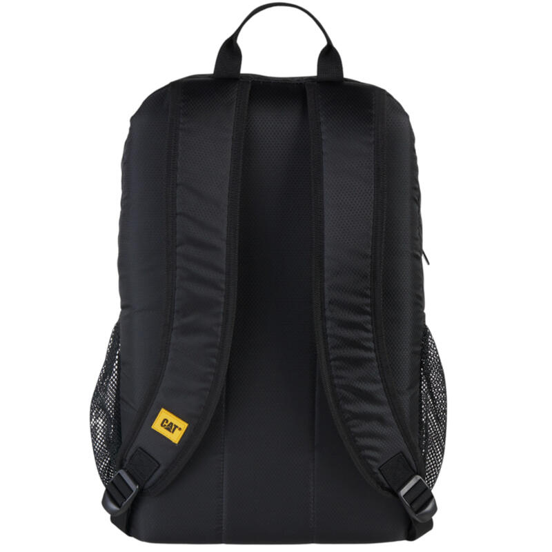 Hátizsák  V-Power Backpack