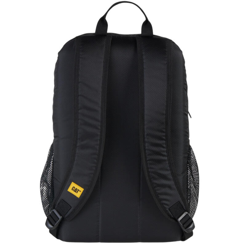 Plecak sportowo-turystyczny dla dorosłych V-Power Backpack 21L