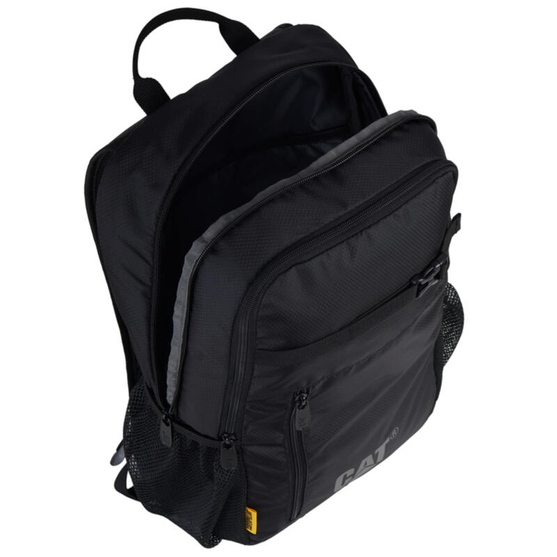 Mochila Unissexo V-Power Backpack