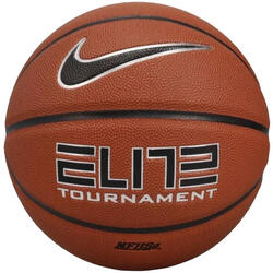 Ballon de basket Elite Tournament Ball