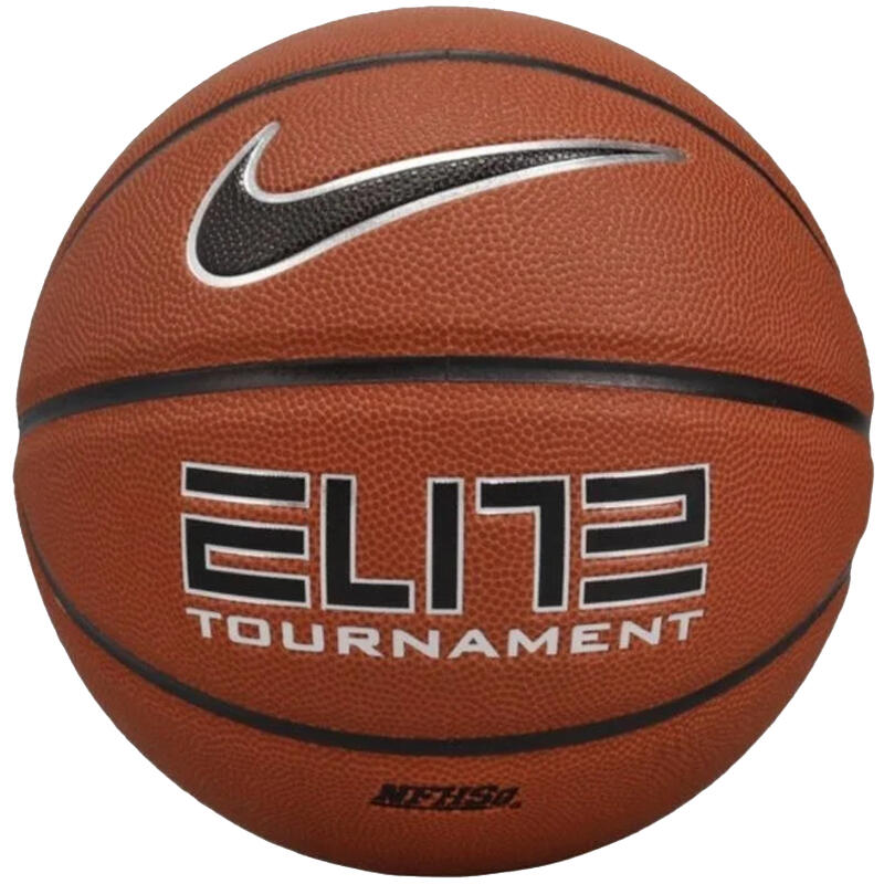 Piłka do koszykówki Elite Tournament Ball rozmiar 6