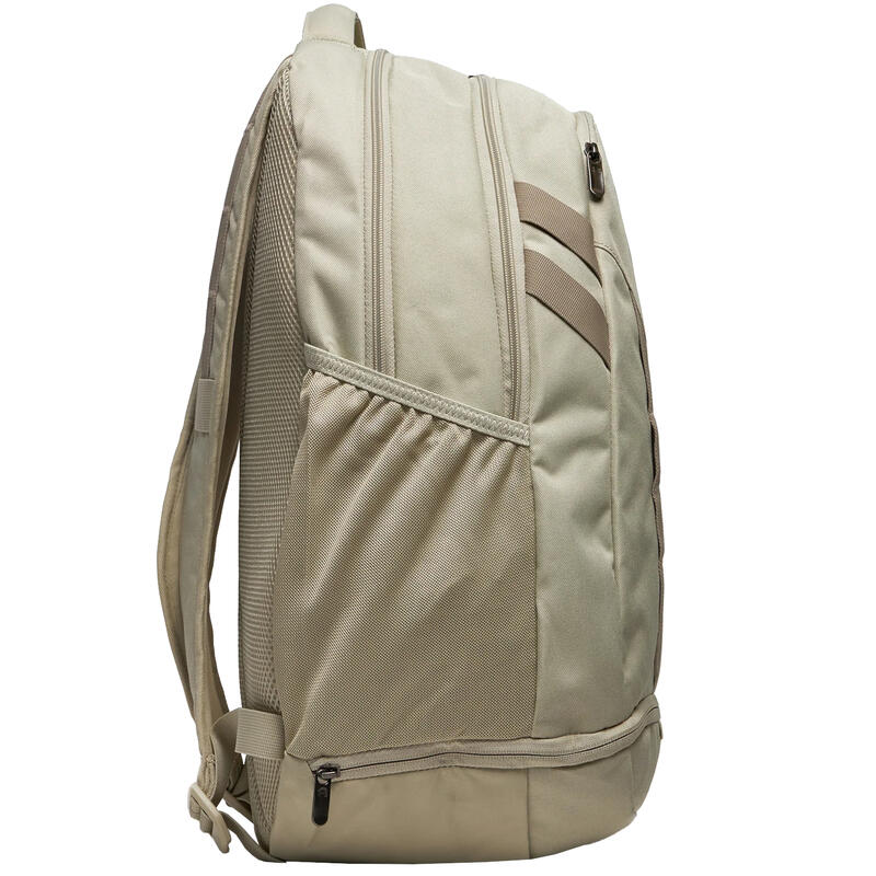 Plecak sportowo-turystyczny dla dorosłych Hustle 5.0 Backpack 29 L