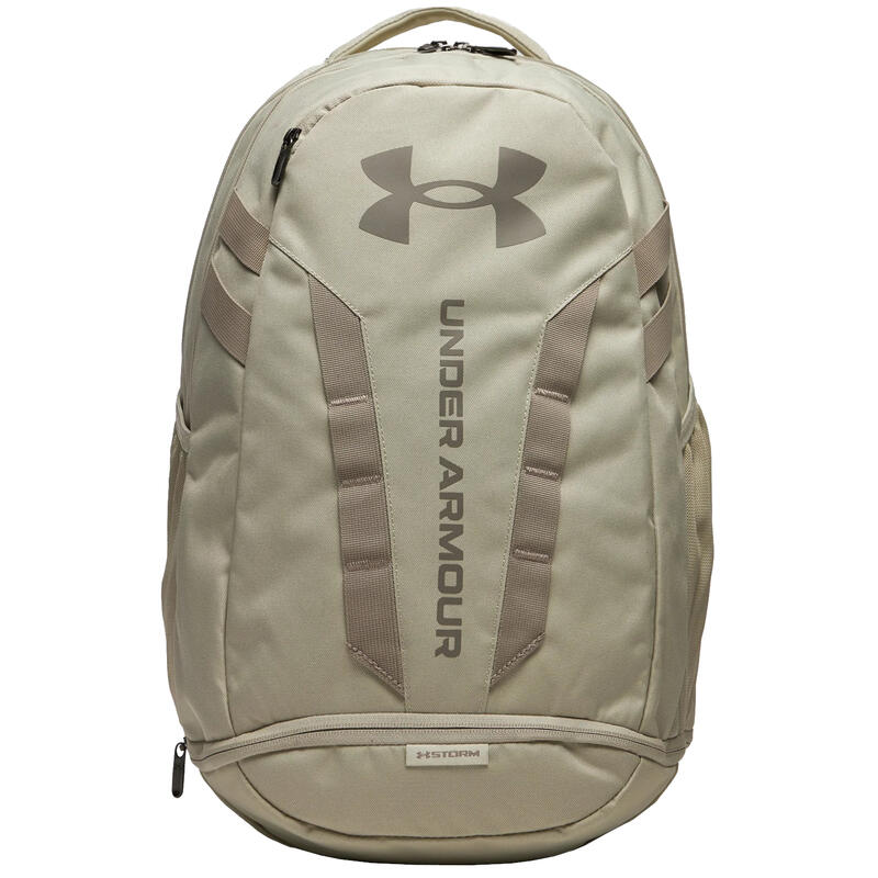 Plecak sportowo-turystyczny dla dorosłych Hustle 5.0 Backpack 29 L