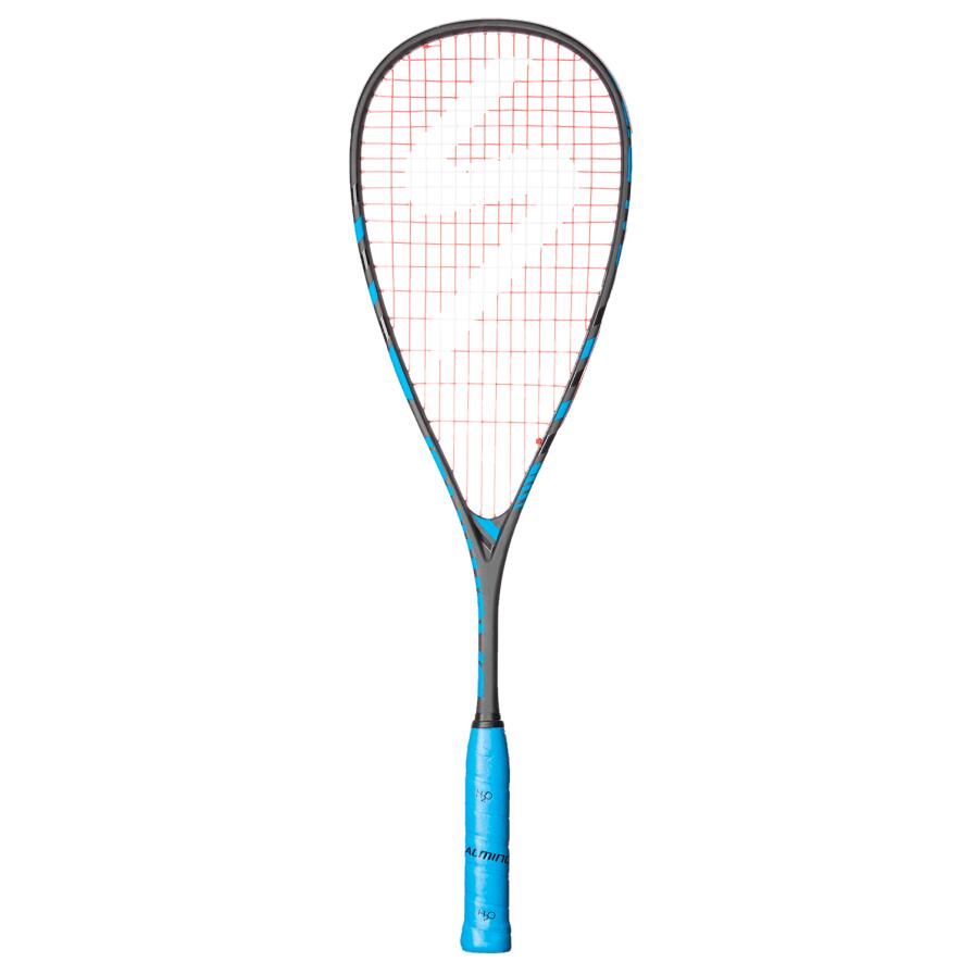 SALMING Squashová raketa Forza Feather