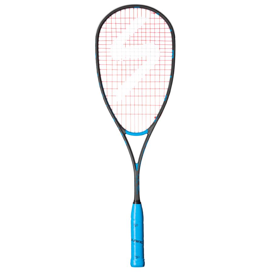 SALMING Squashová raketa Fusione Feather