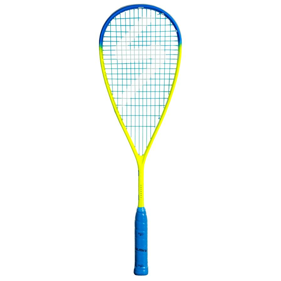 Squashová raketa Cannone Powerlite 1/1