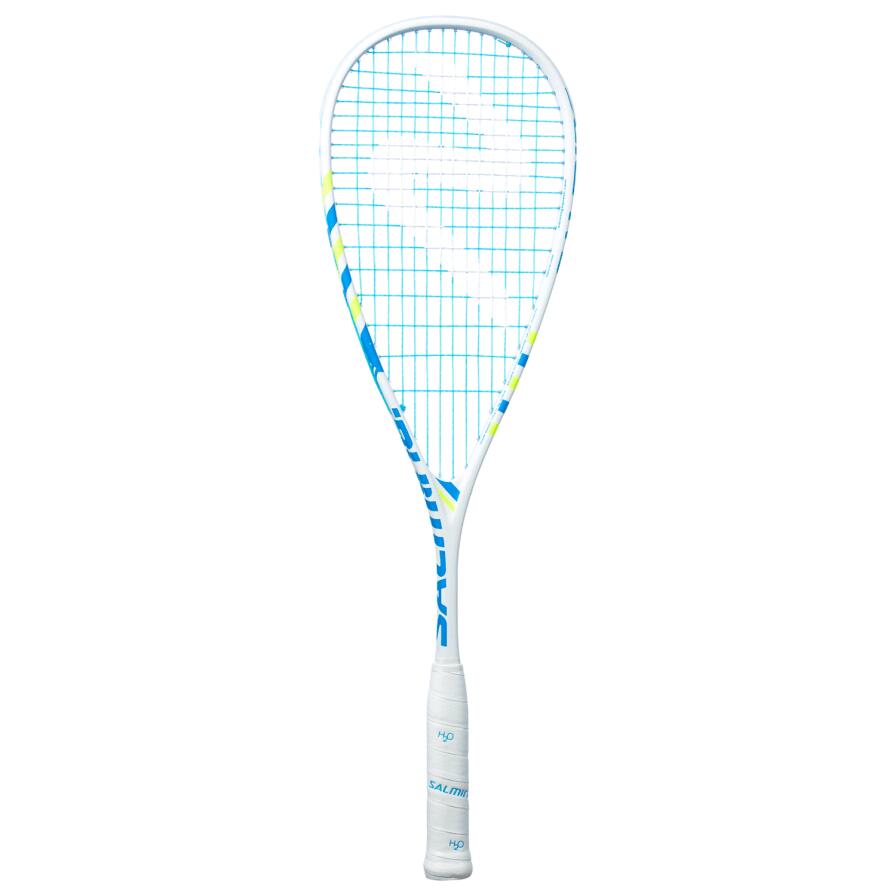 Squashová raketa Forza Powerlite 1/1