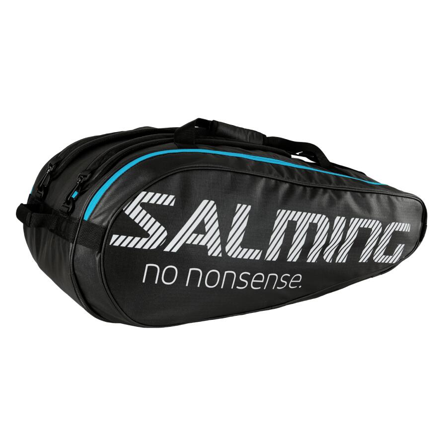 Squashový bag ProTour12R Racket Bag 1/4