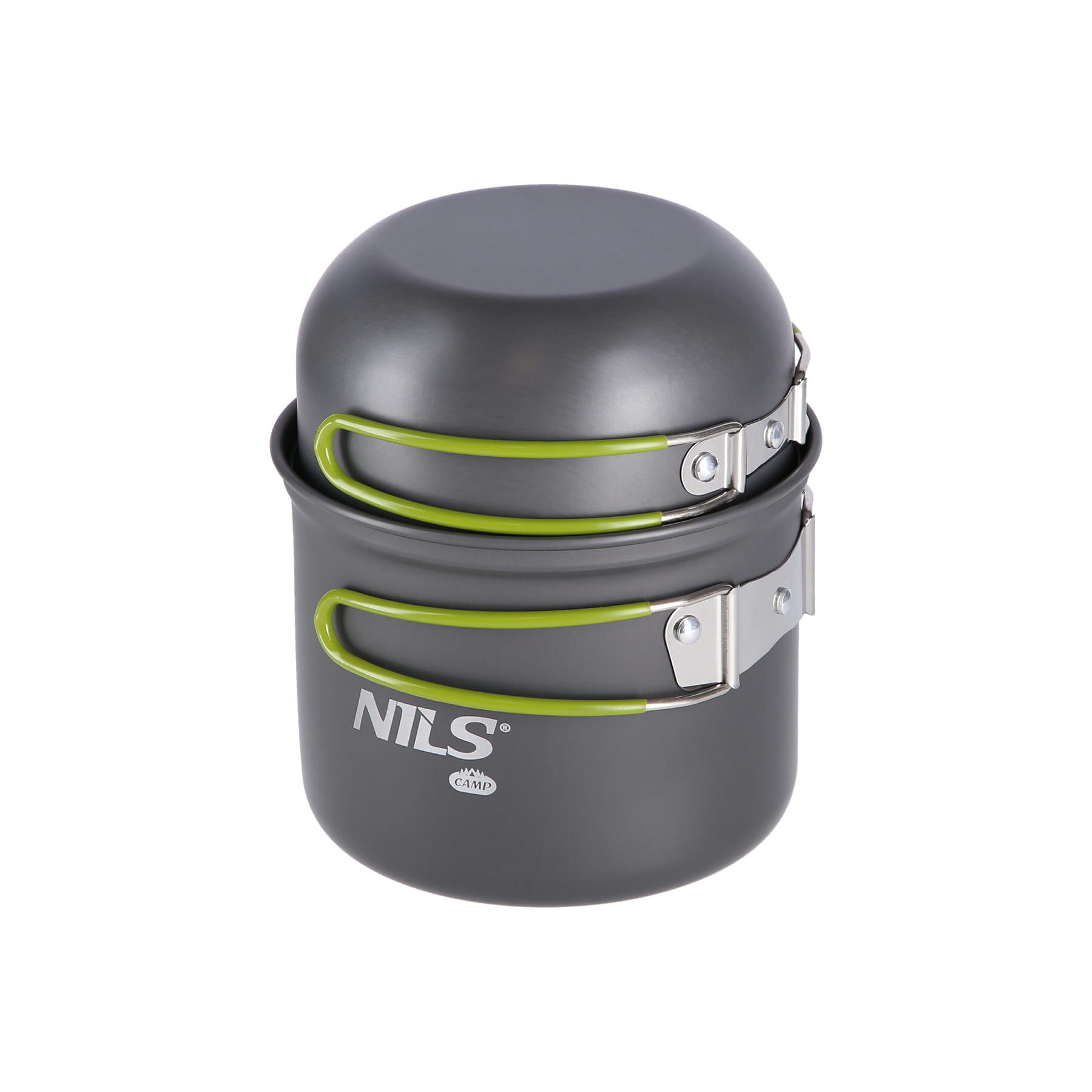 Menagerie set potten + schalen Nils Camp NC1767 4/7