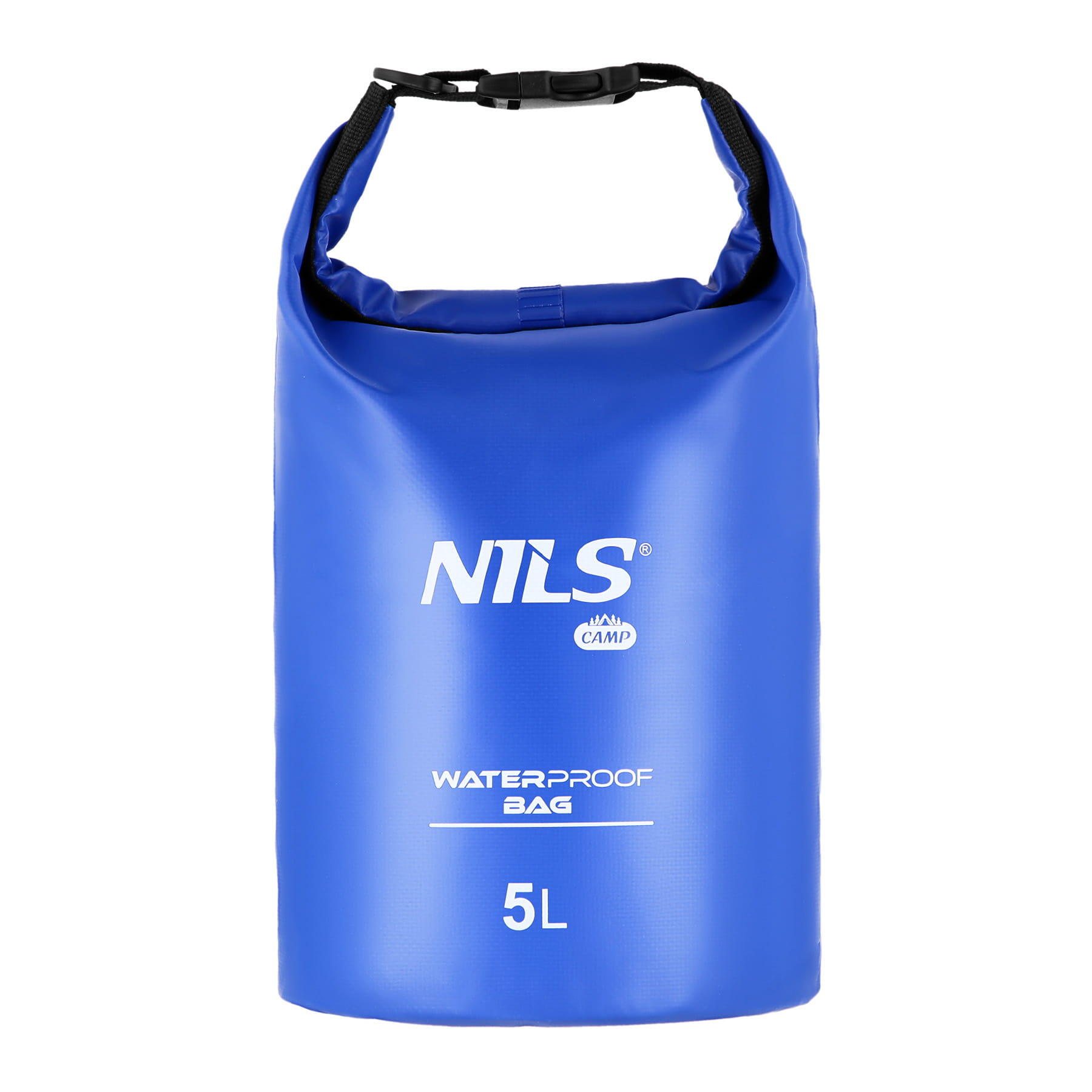 NILS CAMP Wasserdichte Tasche Nils Camp NC1703