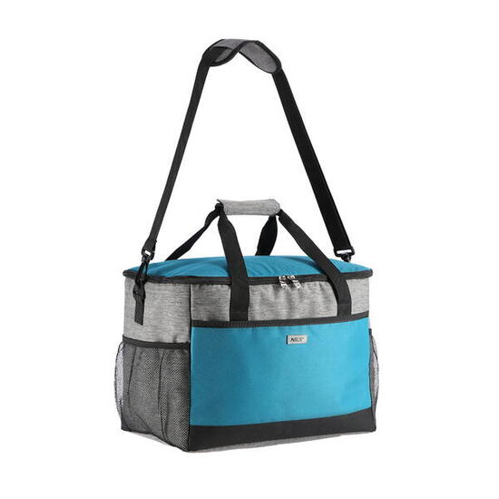 Sac glacière NILS Camp NC3150