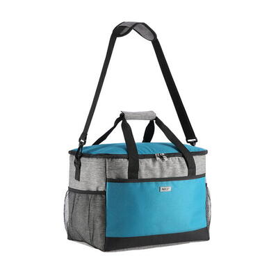 Thermotasche NILS NC3150