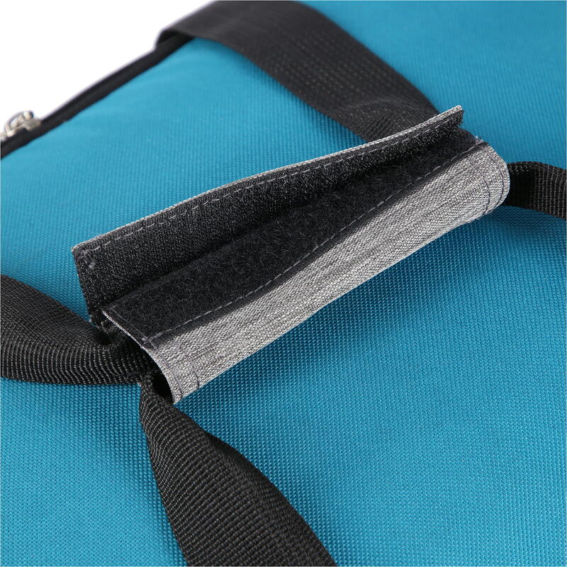Torba termiczna NILS NC3150