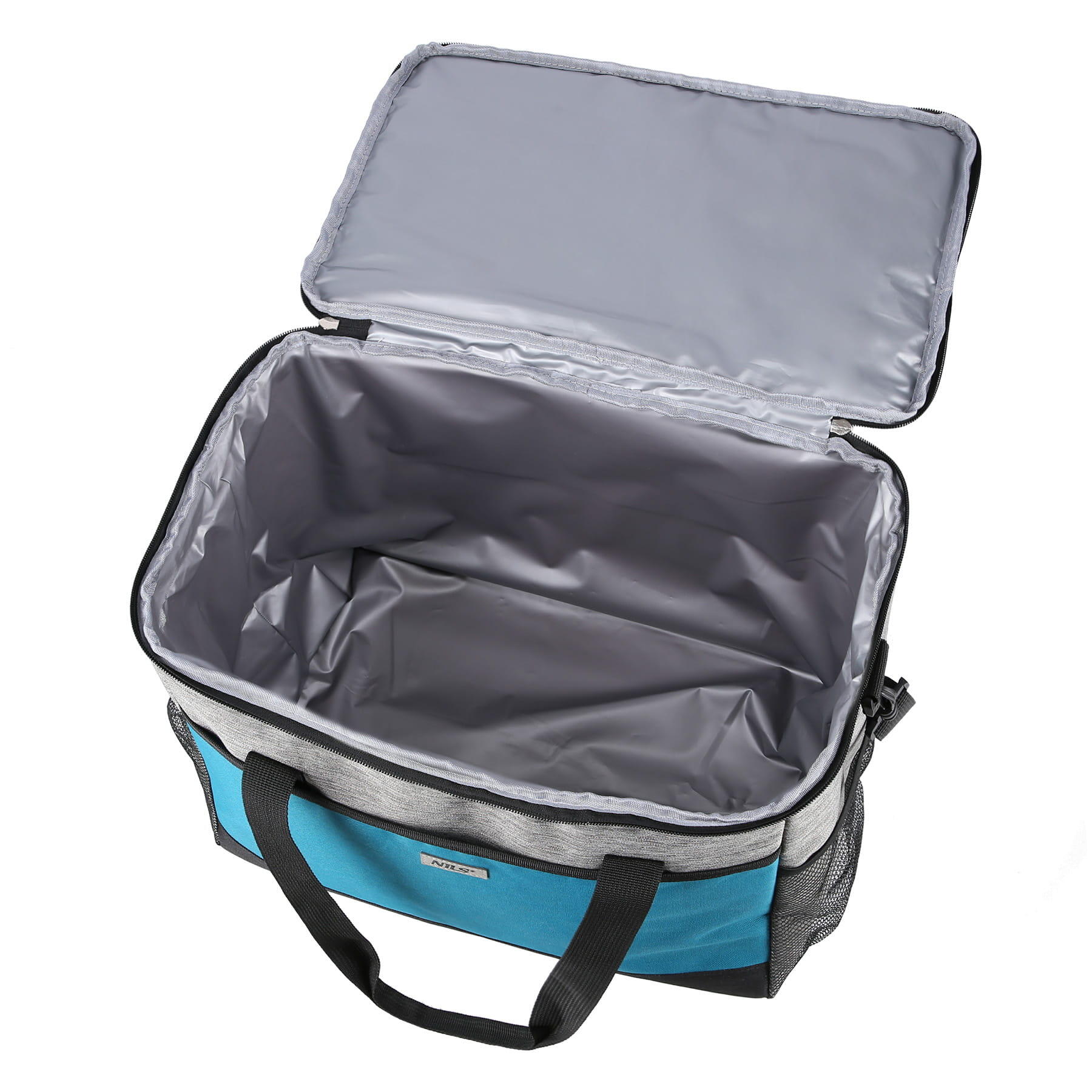 Sac Thermique Nils Nc3150 7/7