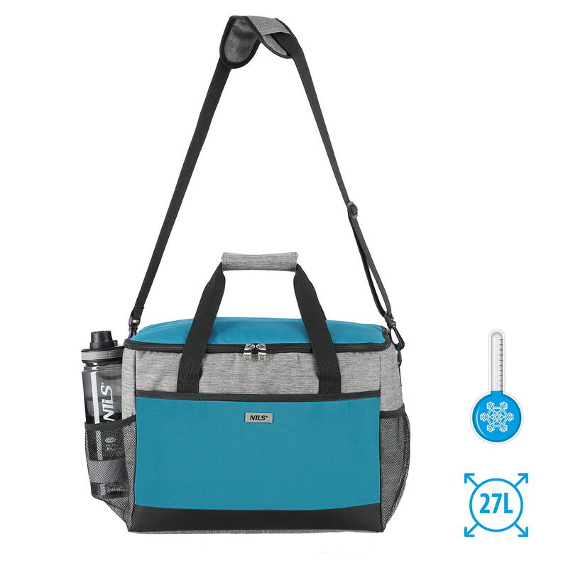 Torba termiczna NILS NC3150