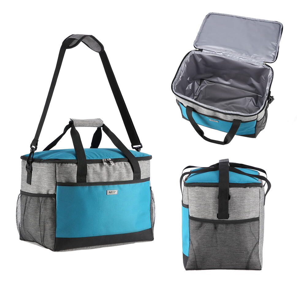 Torba termiczna NILS NC3150