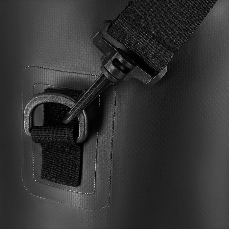 Sac impermeabil Nils Camp NC1703