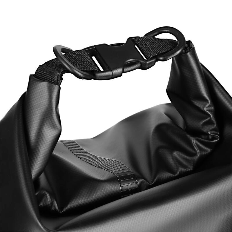 Sac impermeabil Nils Camp NC1703