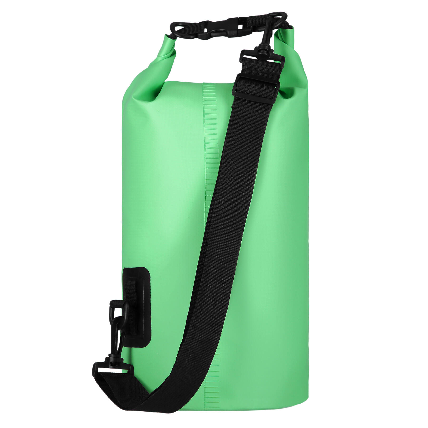 Nils Camp waterdichte tas NC1703 2/7