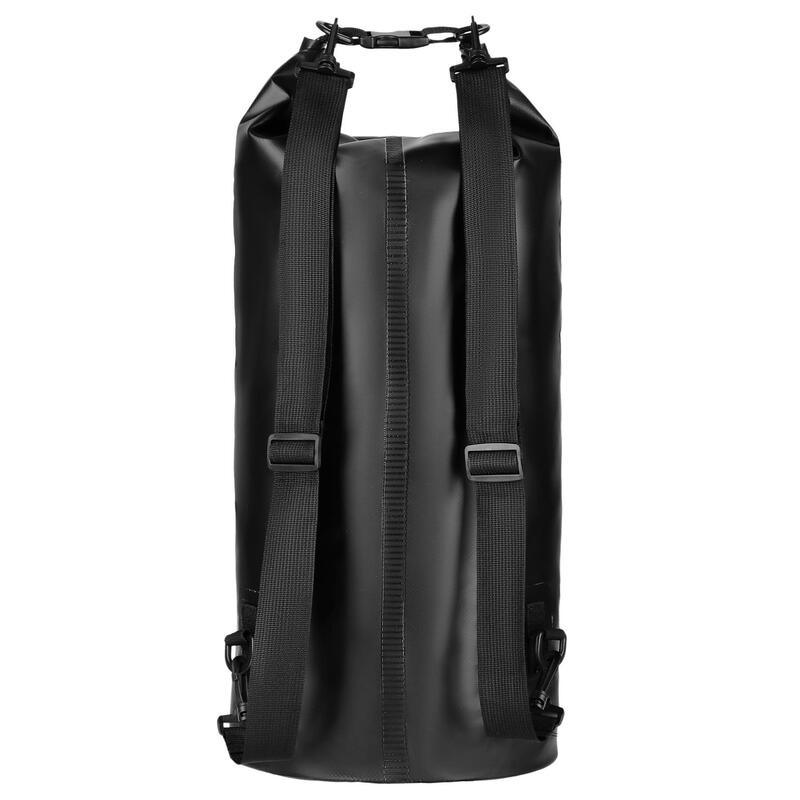 Sac impermeabil Nils Camp NC1703