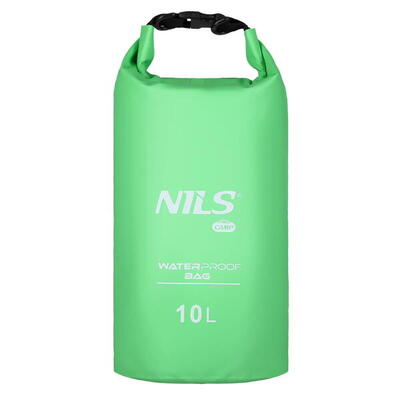 Wasserdichte Tasche Nils Camp NC1703