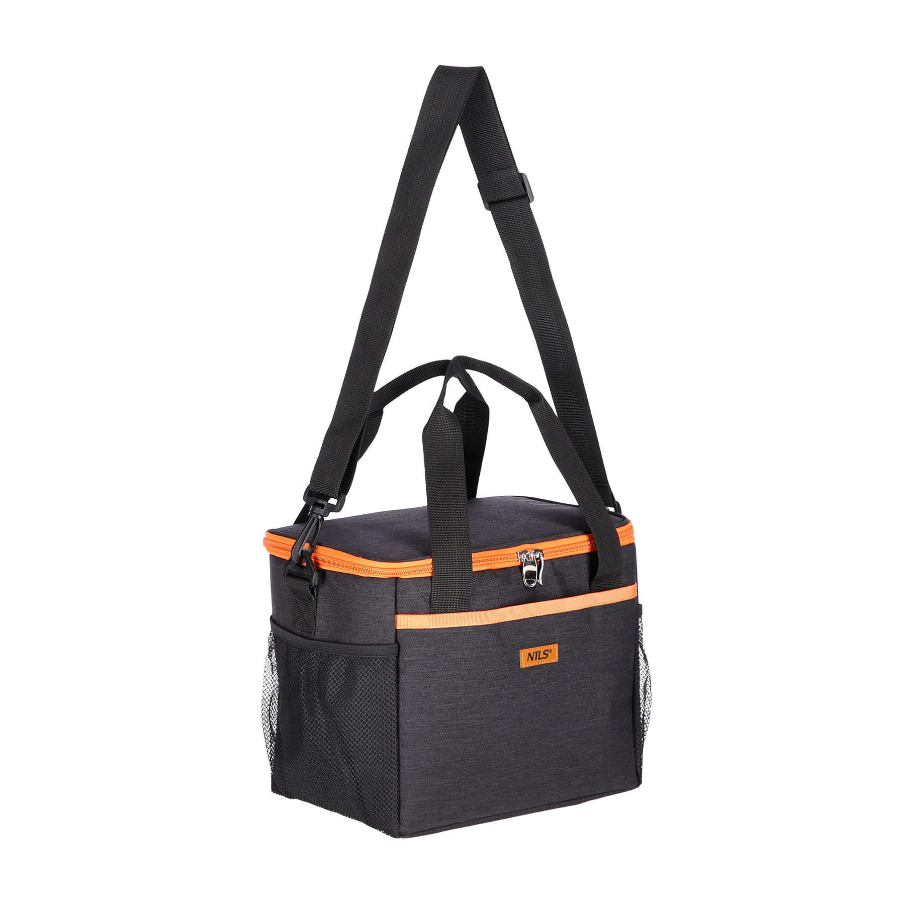 NILS Thermotasche NILS  NC3120