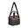Sac termic NILS NC3120