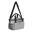 Sac Termic Nils Nc3110
