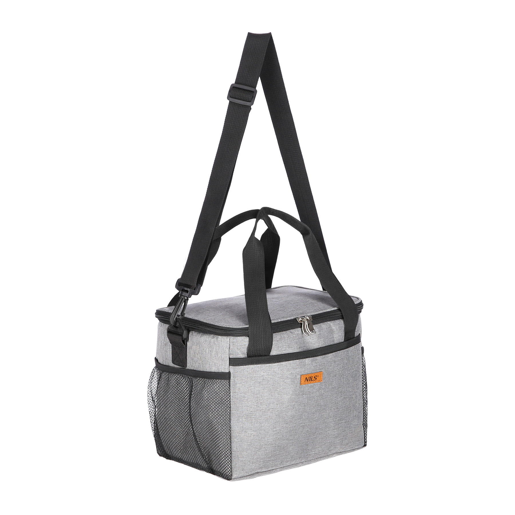 Thermotasche NILS  NC3120 1/7