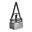 Sac Termic Nils Nc3120