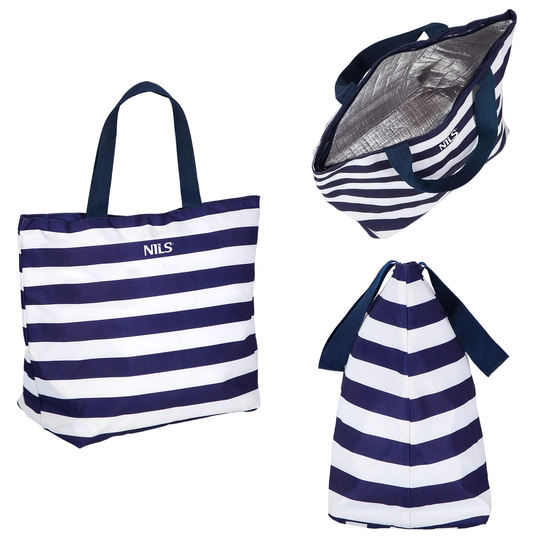 Thermische strandtas NILS NC3100 2/7