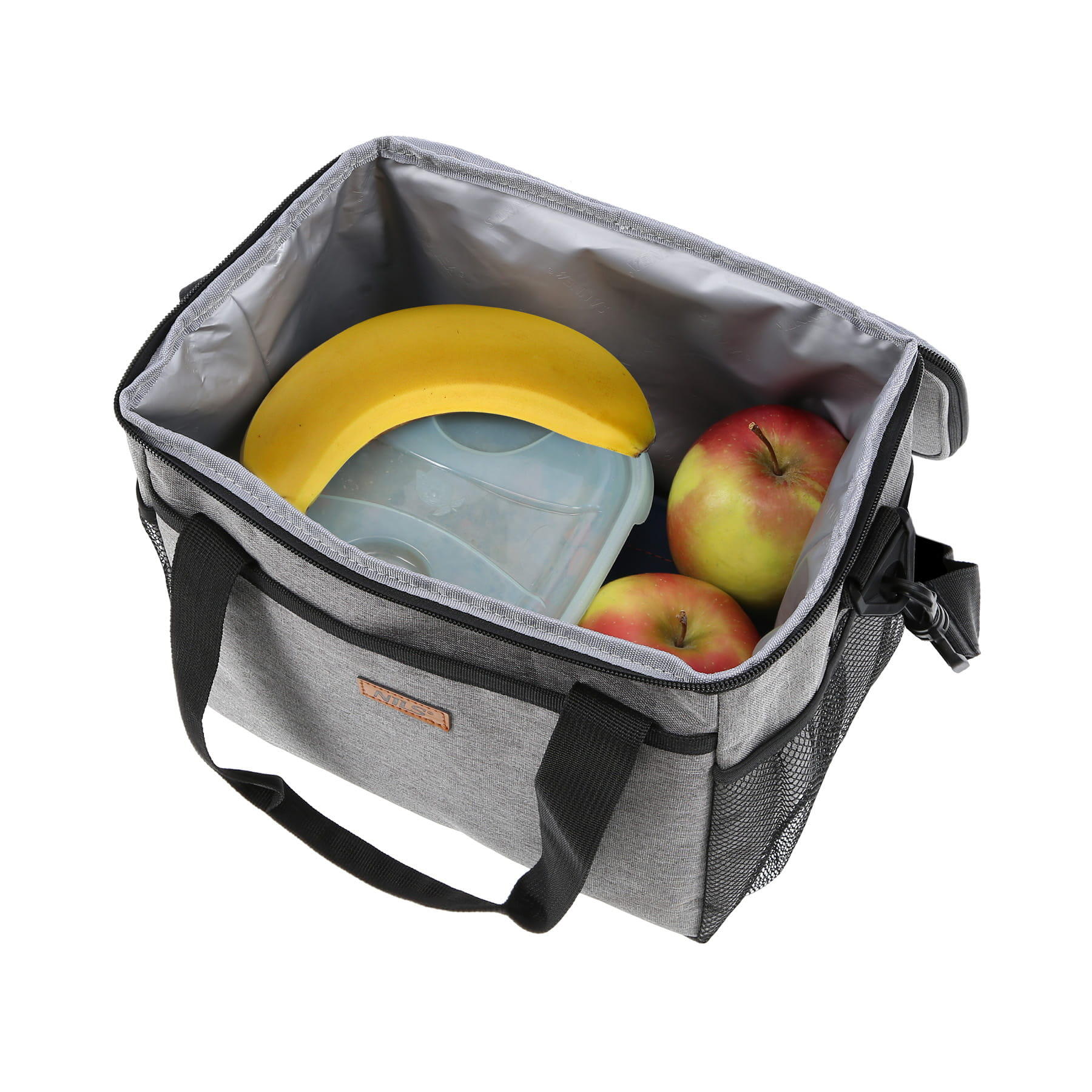 Thermotasche NILS  NC3120 6/7