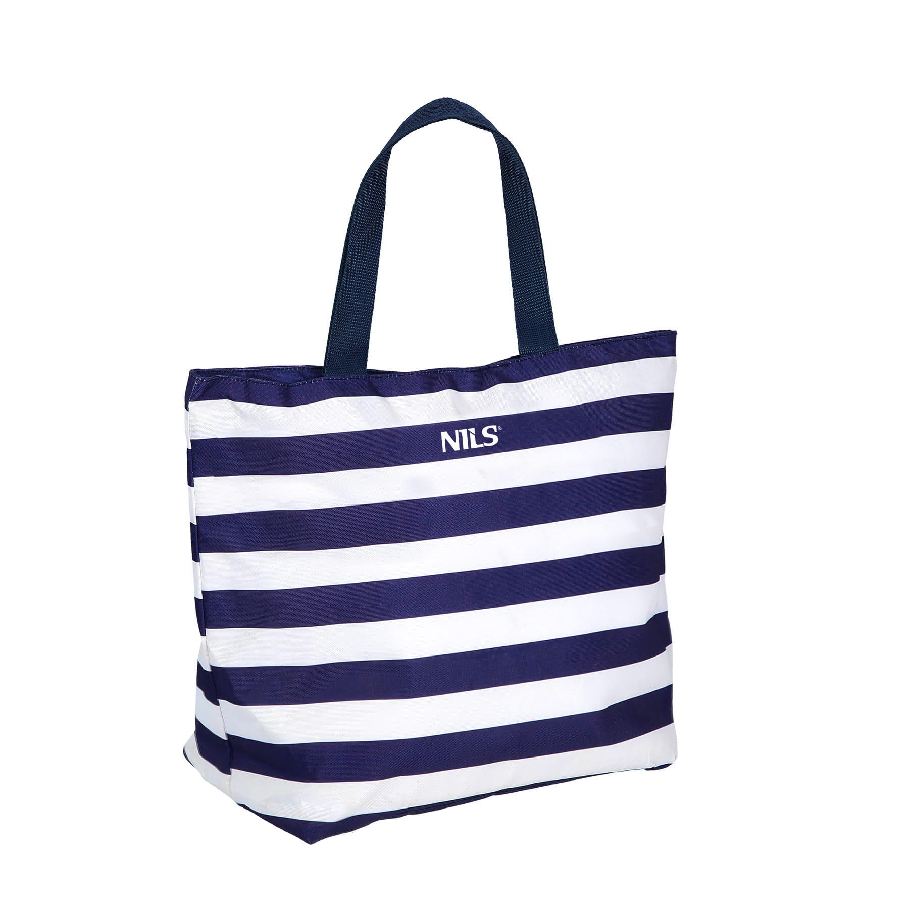 NILS NILS NC3100 thermische strandtas