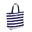 Geantă termică 32L pentru plajă picnic camping izolată NILS NC3100