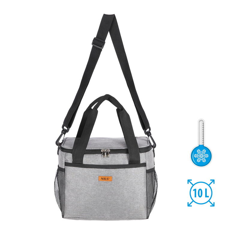 Torba termiczna NILS NC3120