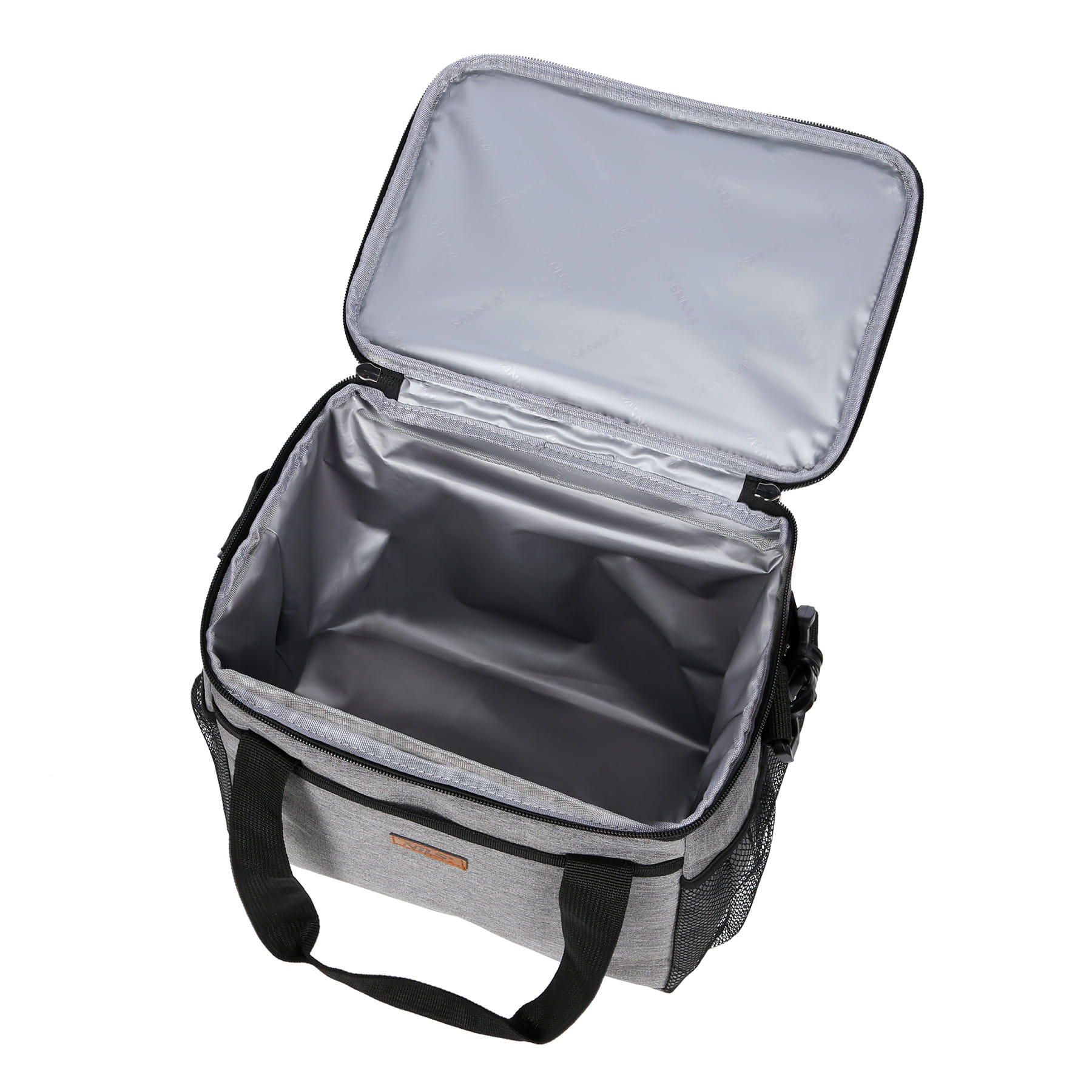 Thermotasche NILS  NC3120 7/7