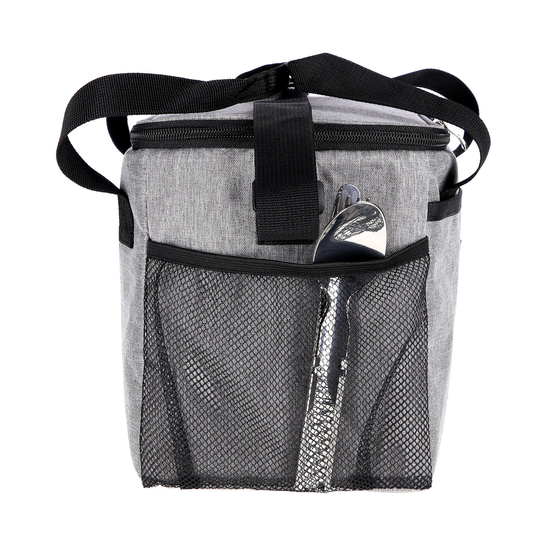 Thermotasche NILS  NC3120 5/7