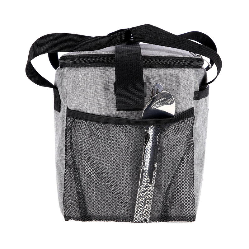 Torba termiczna NILS NC3120
