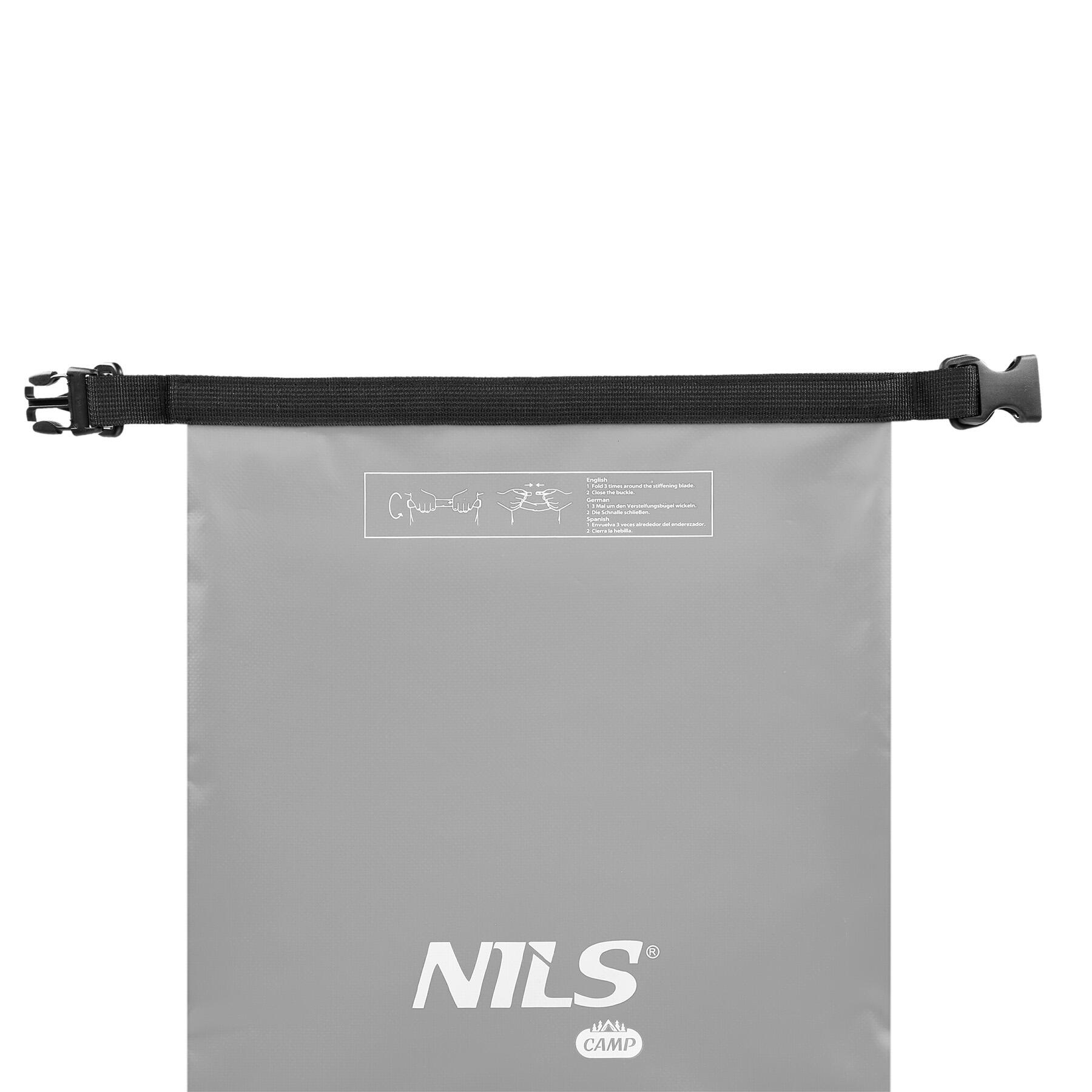 Sac étanche Nils Camp NC1703 5/7