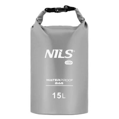Wasserdichte Tasche Nils Camp NC1703