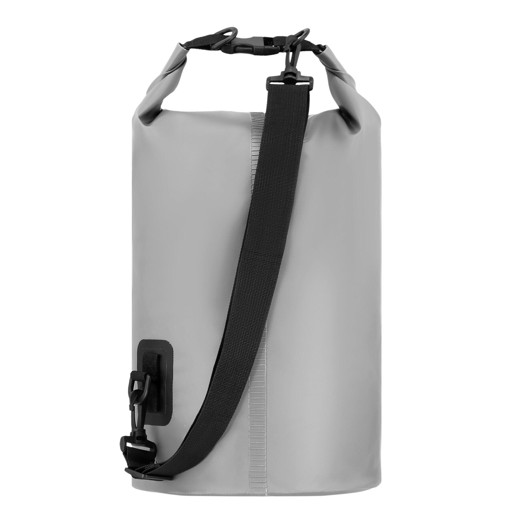 Sac étanche Nils Camp NC1703 2/7