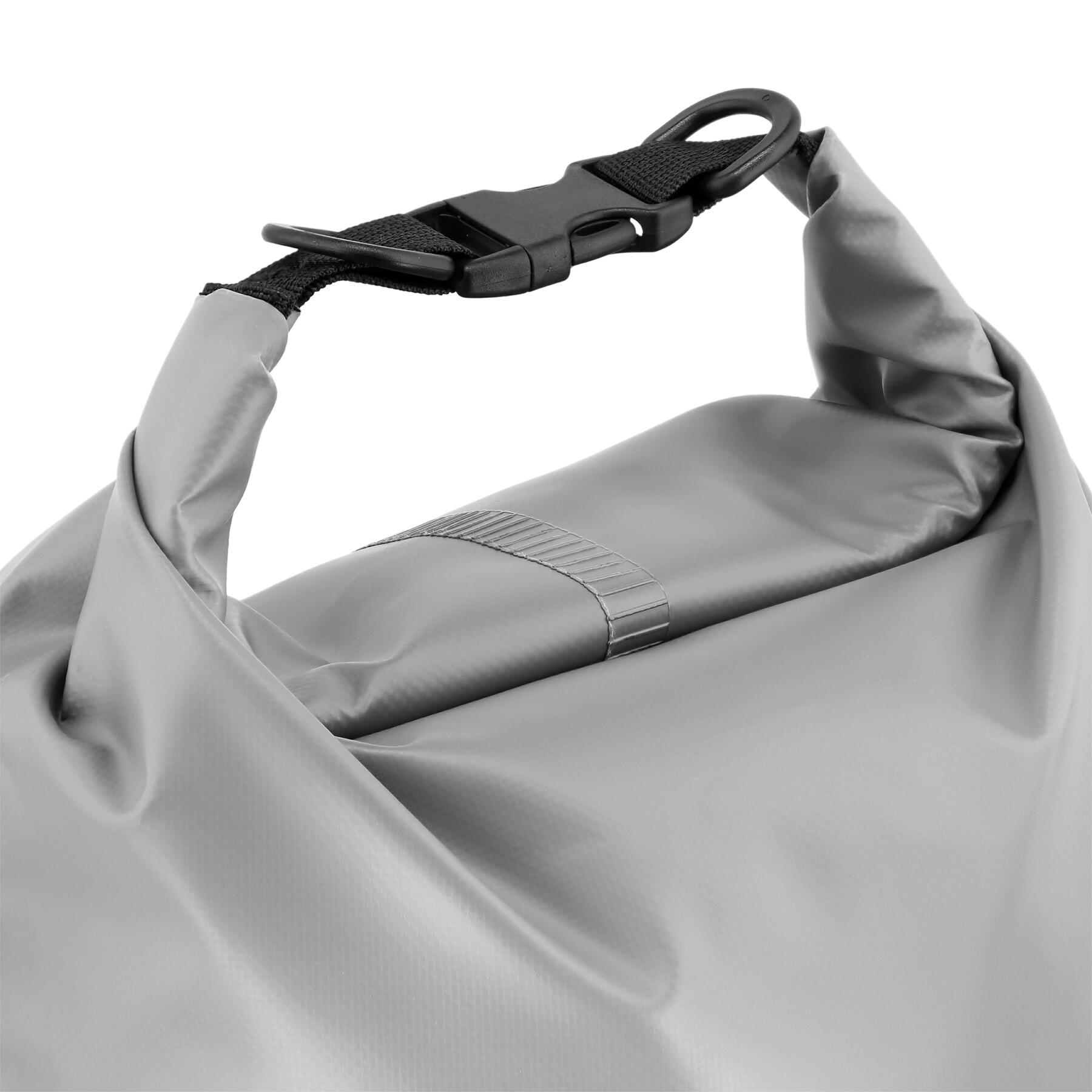 Sac étanche Nils Camp NC1703 3/7