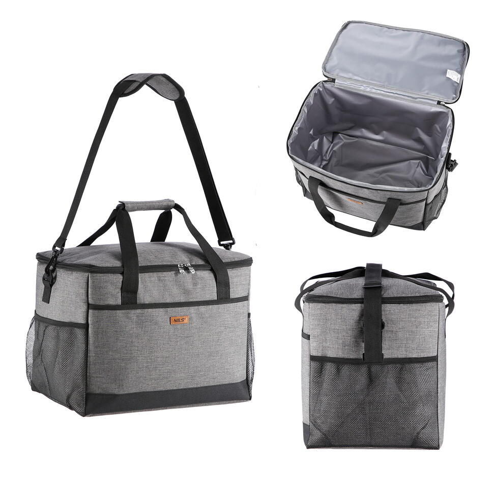 Torba termiczna NILS NC3150