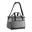 Sac Termic Nils Nc3150
