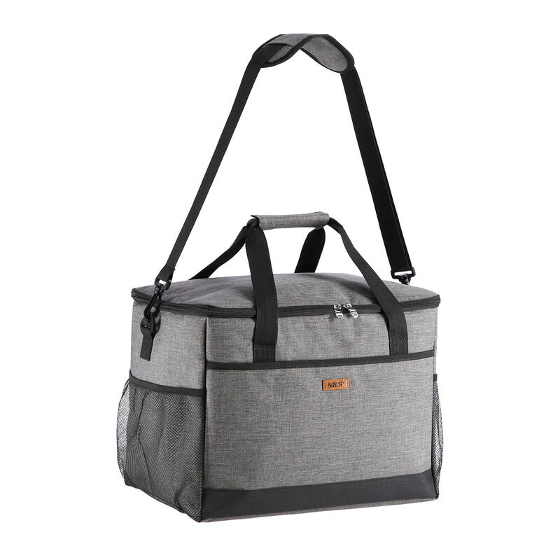 b5276d4d-4abf-4607-8314-0e9b64d3df8b_c251c251c1