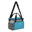 Sac Termic Nils Nc3110