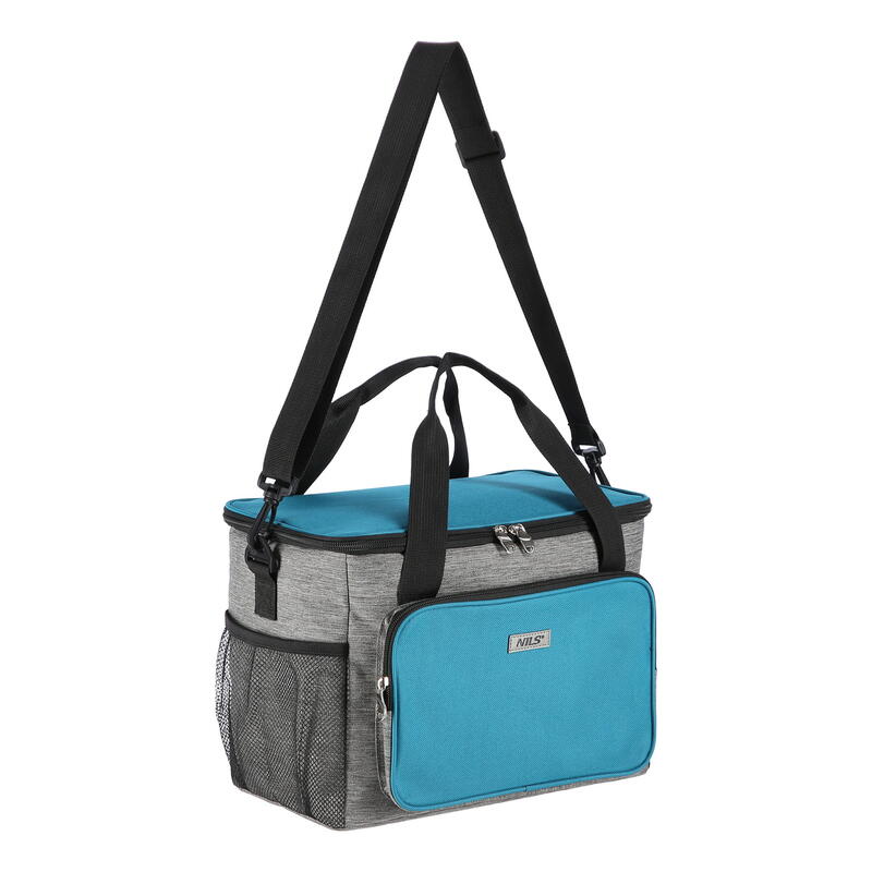 0eee0679-a7c3-450d-8f82-eb552a3627b6_c5c5c2