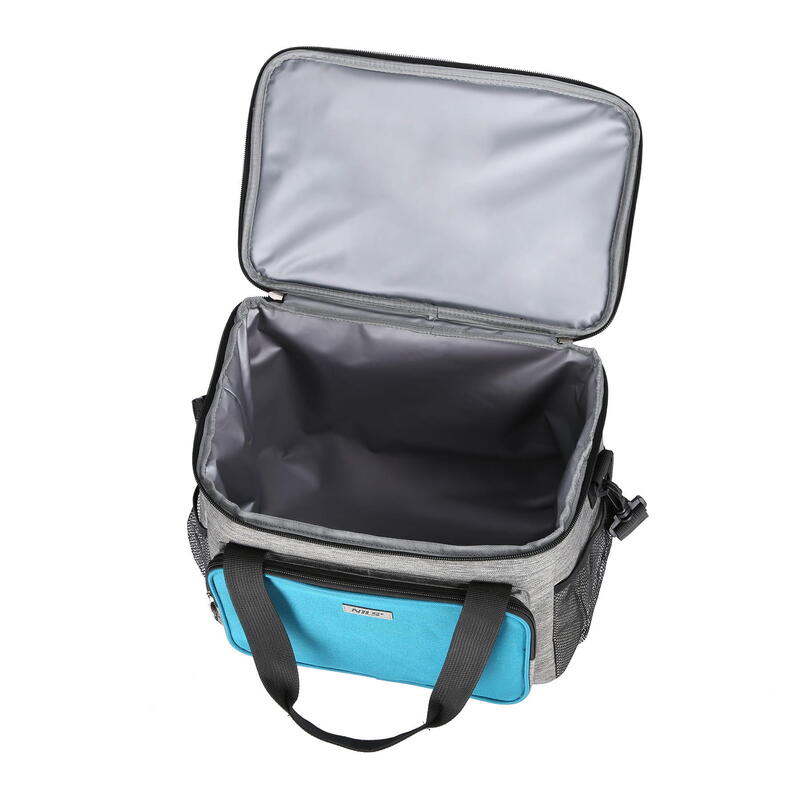 Torba termiczna NILS NC3110