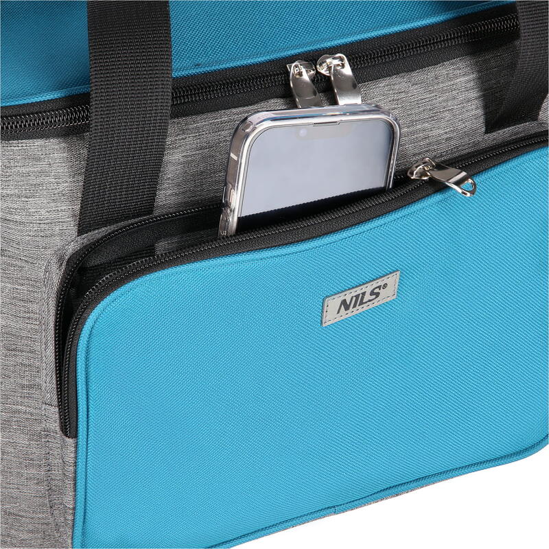 Torba termiczna NILS NC3110
