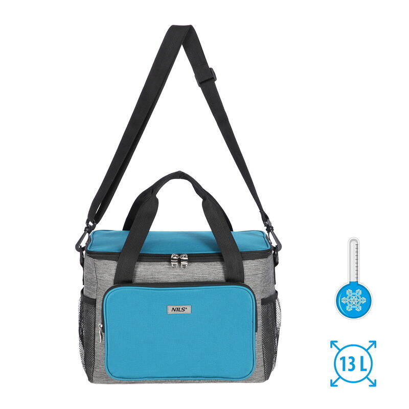 Torba termiczna NILS NC3110